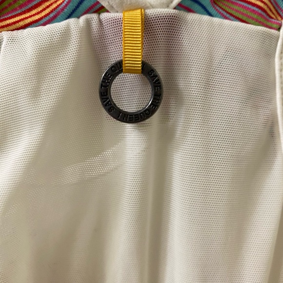 Vintage Top from Save The Queen - Picture 5 of 7